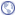 Gemini (Google)